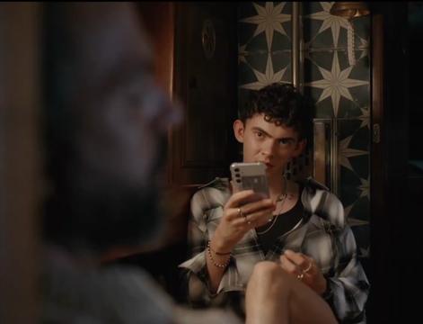 @femboyloves