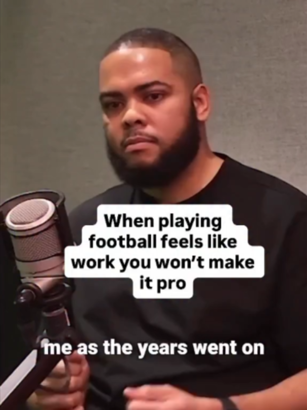 @Project Footballer