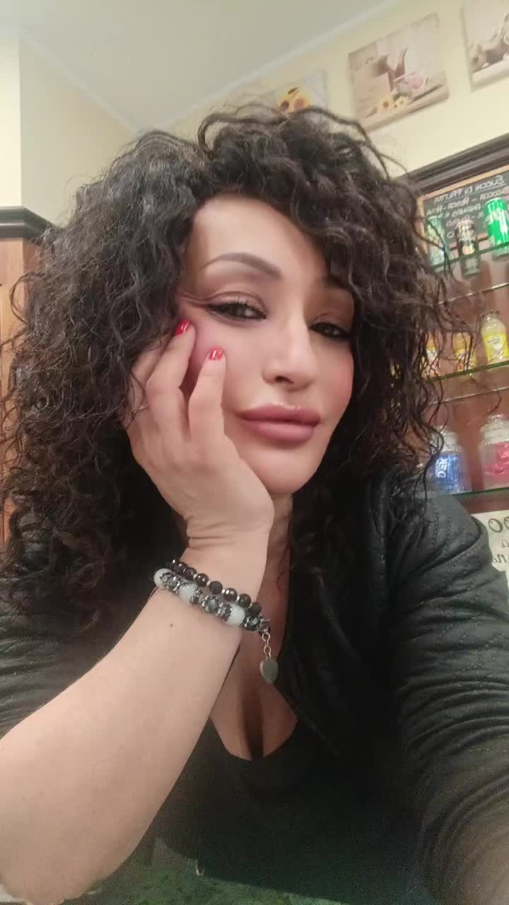 @Sabrina Martella
