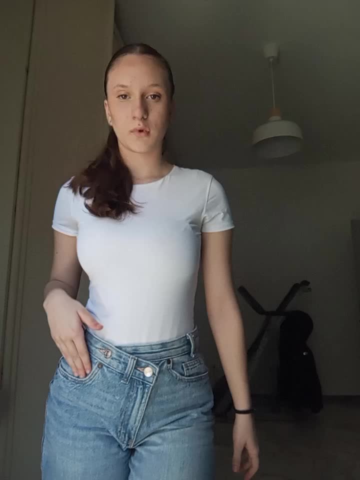 @Aleeeeee