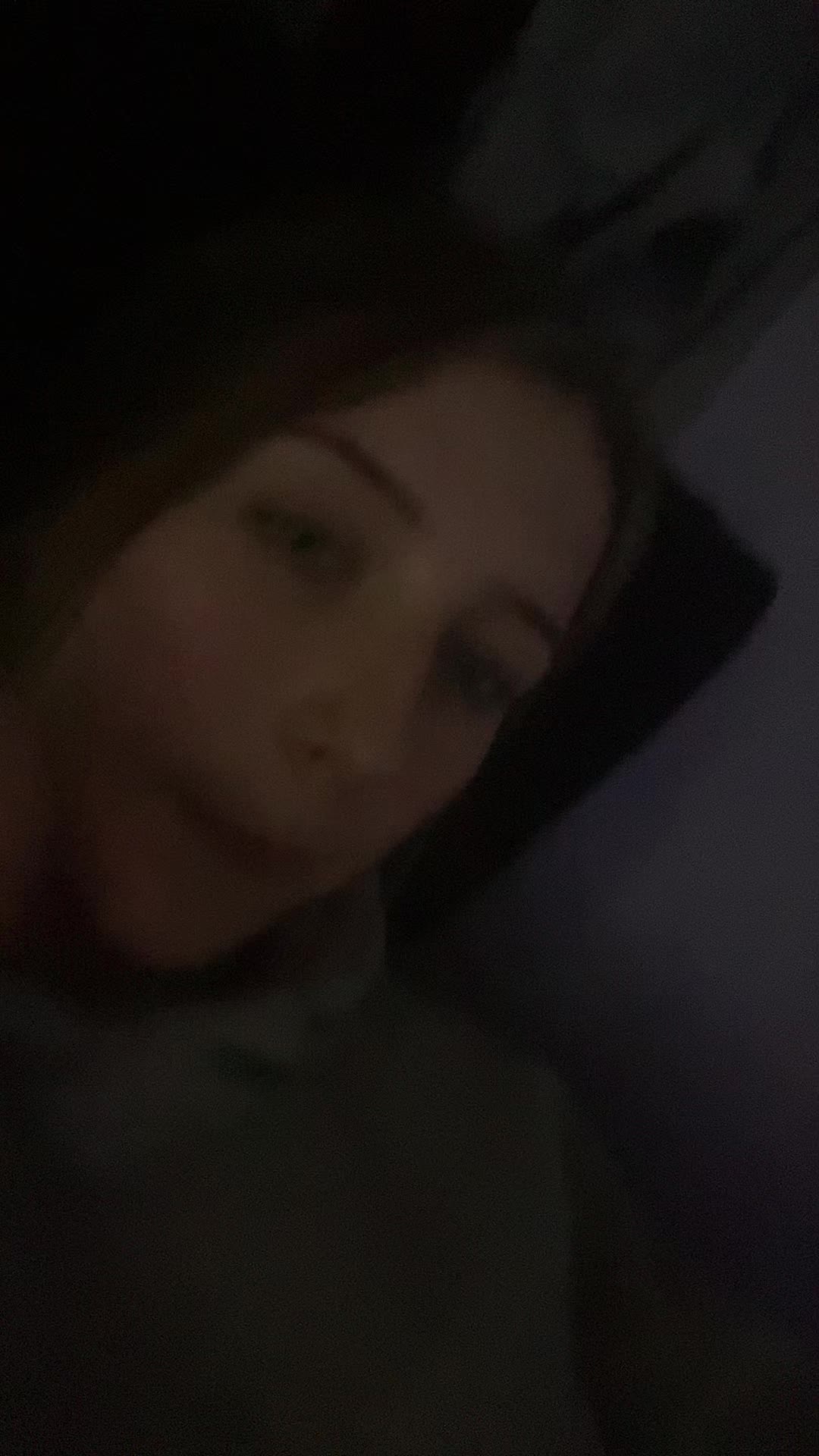 @secret.xo274
