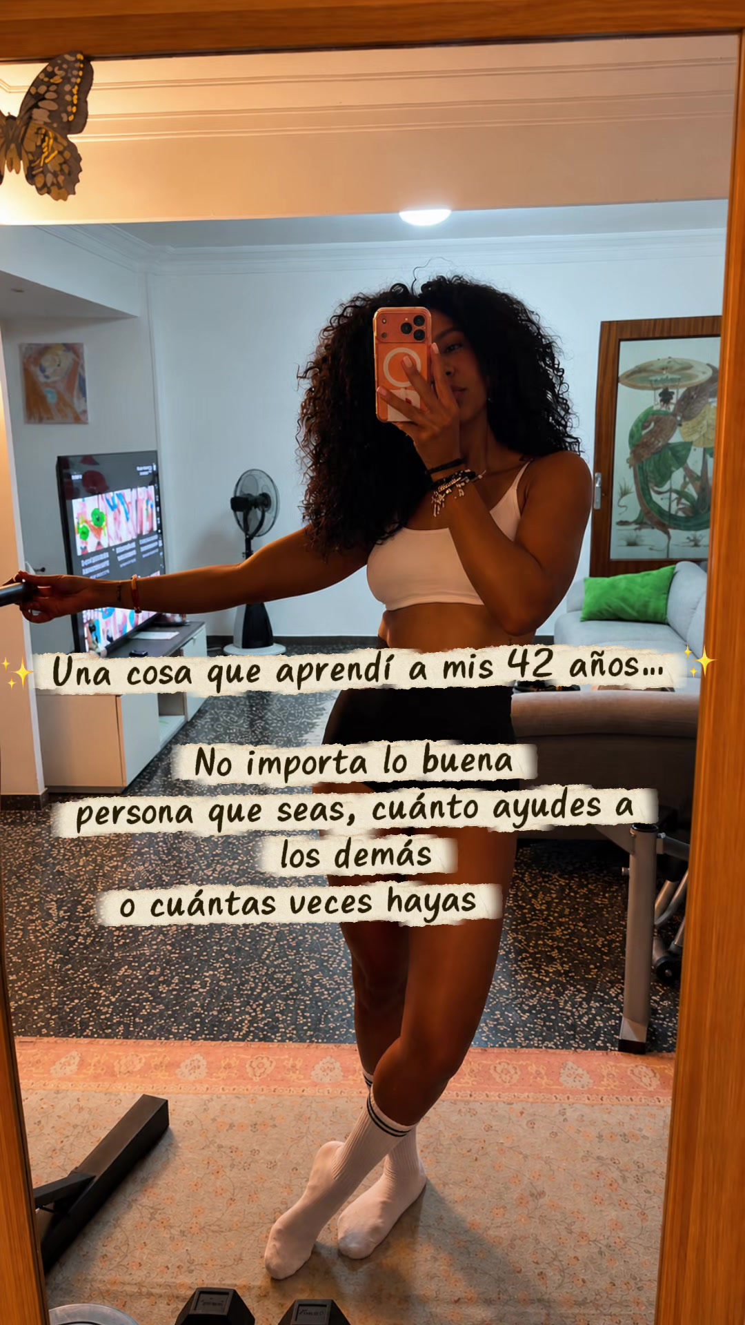 @🌟somos amor y luz ✨🫱🏾&zwj;🫲🏼