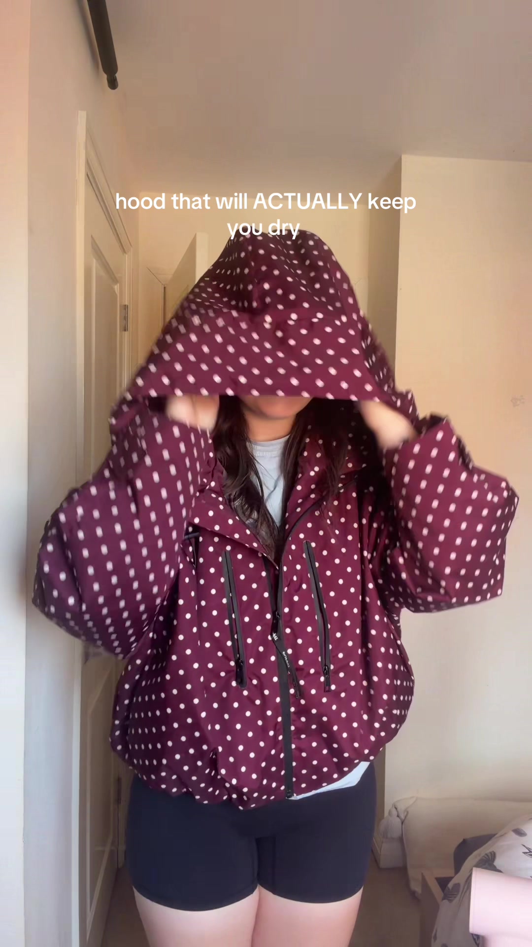@Hannah🎀✨