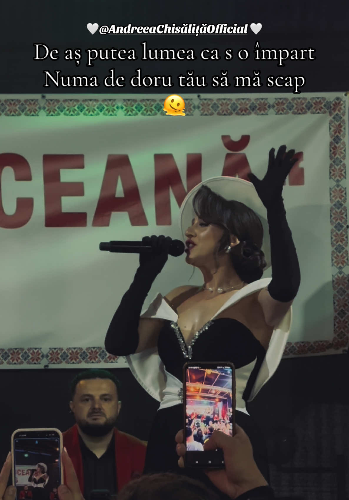 @Amalia