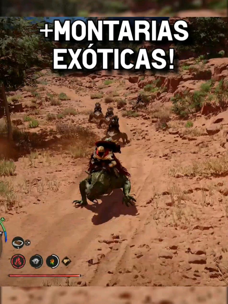 @Lex