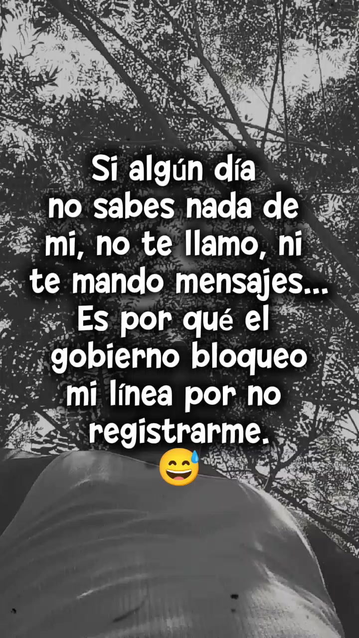 @Papi Chulo