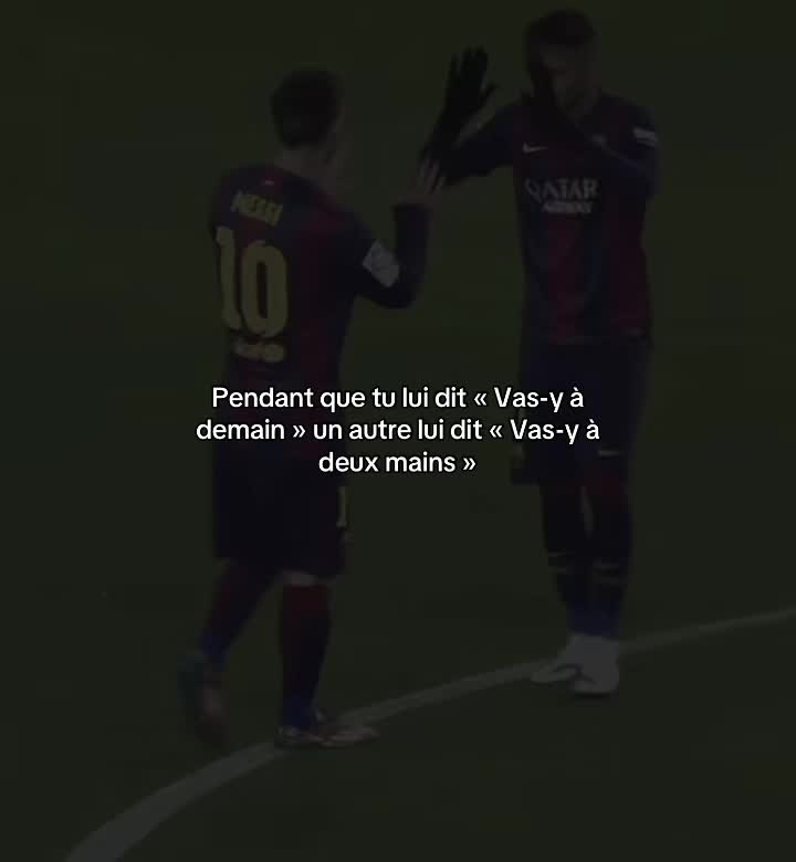 @Foot.cit0