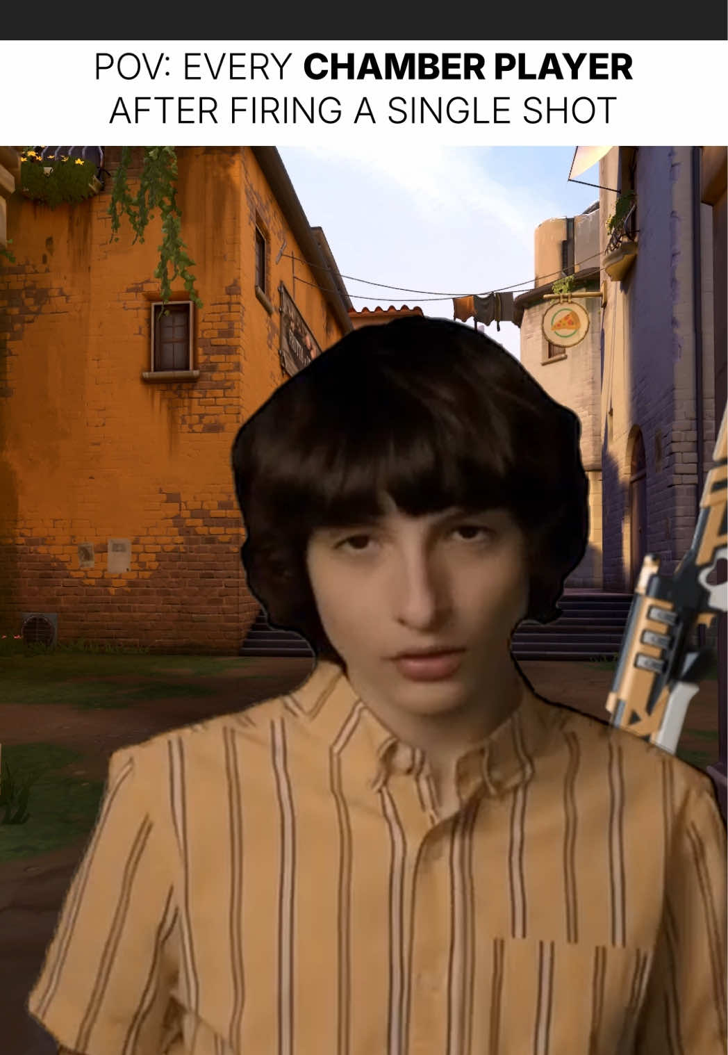 @FNATIC