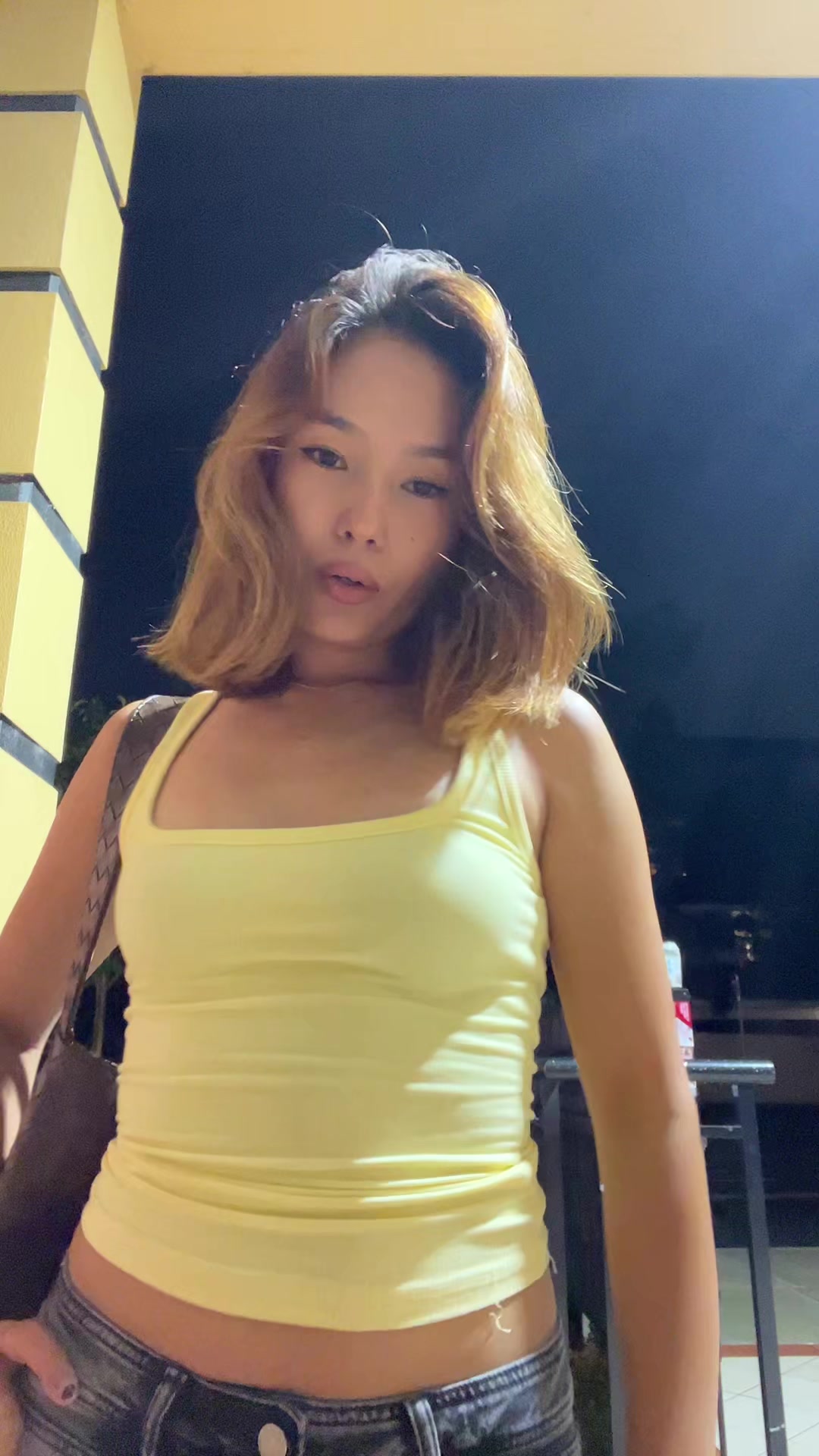 @Selegalden