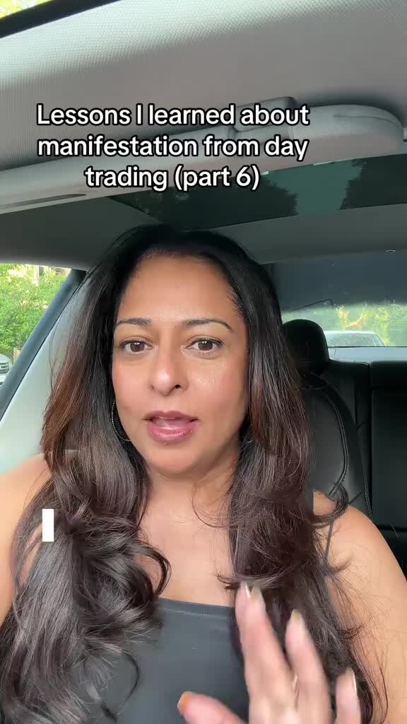 @Reenee Khanna