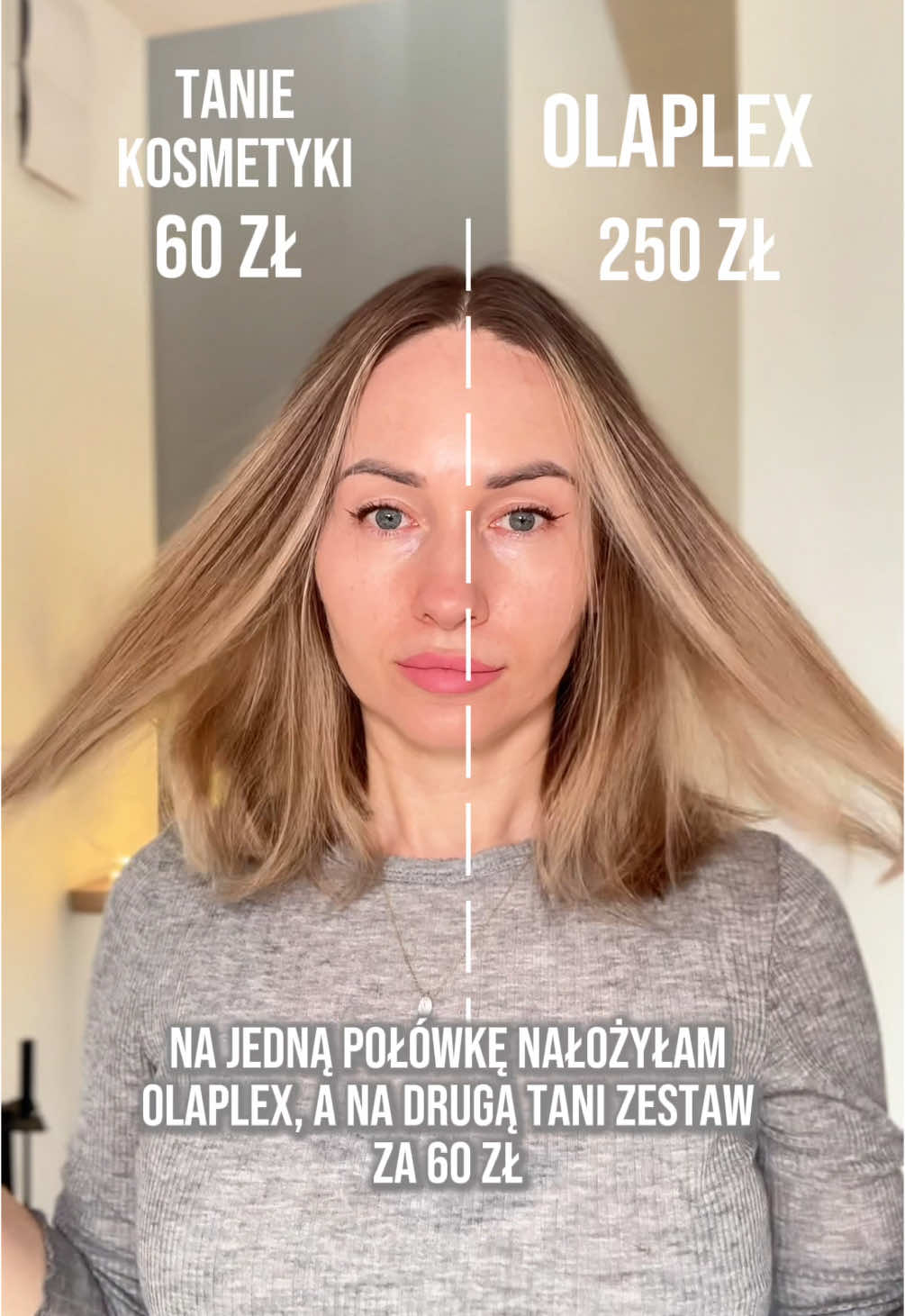 @BlondHairCare