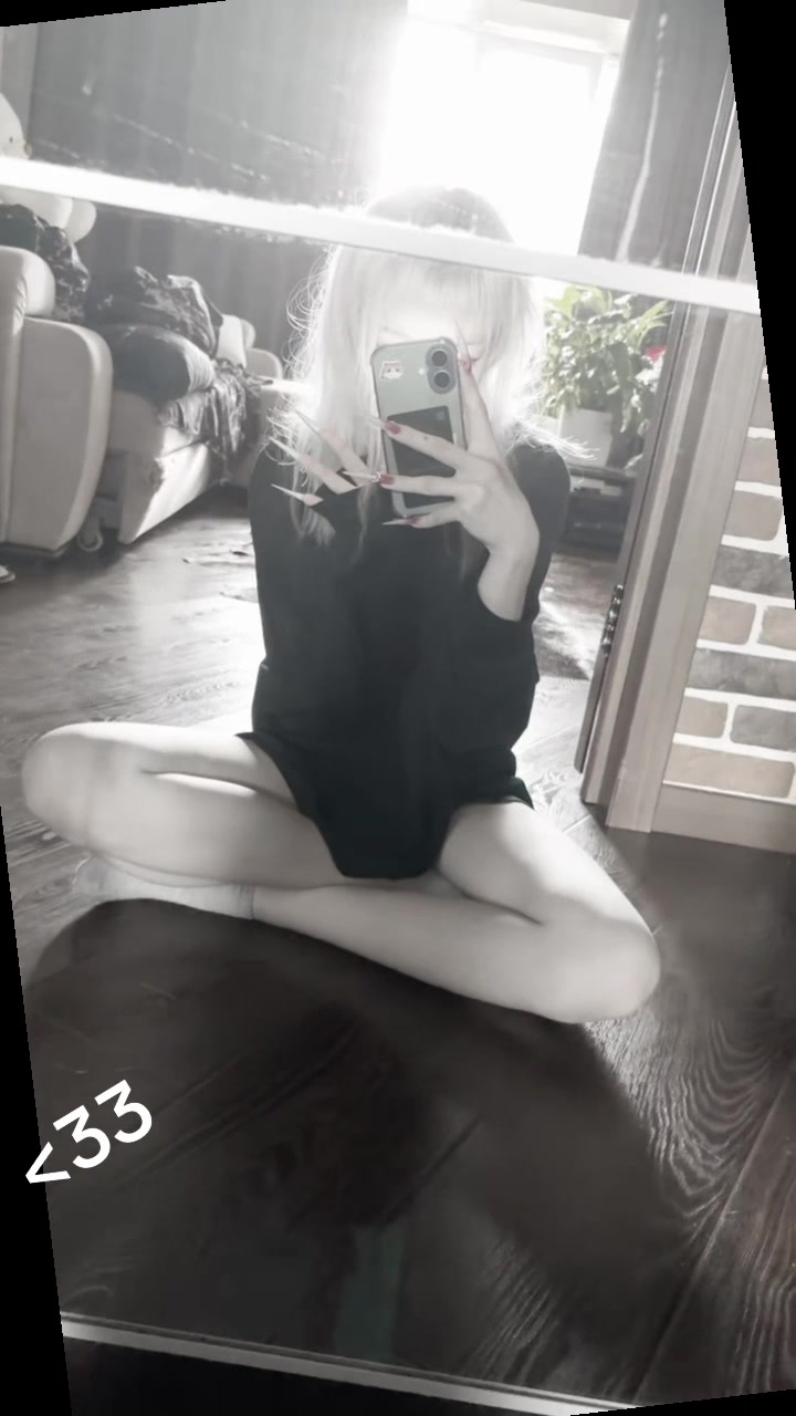 @syndromeow