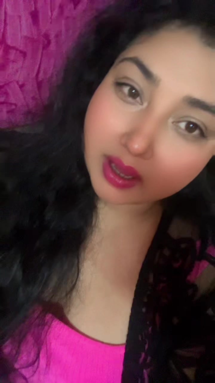 @Shobha Maharjan