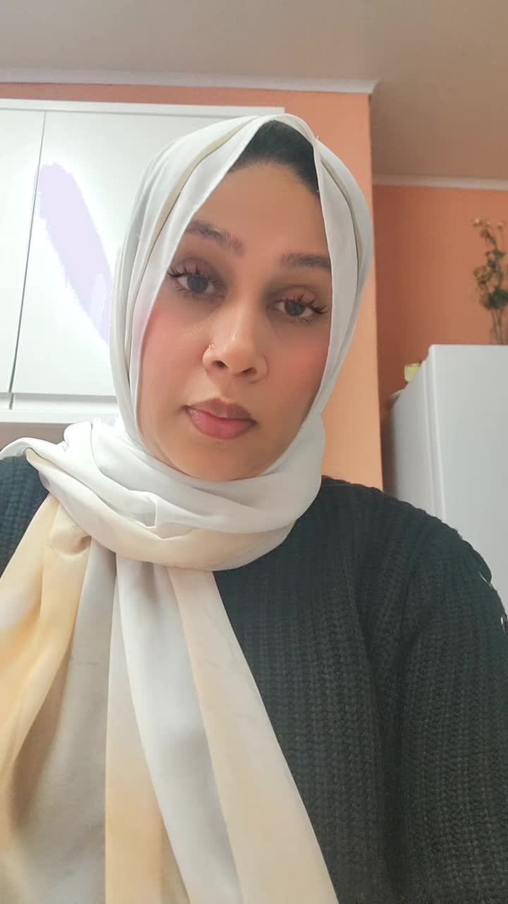 @Aqsa siddique