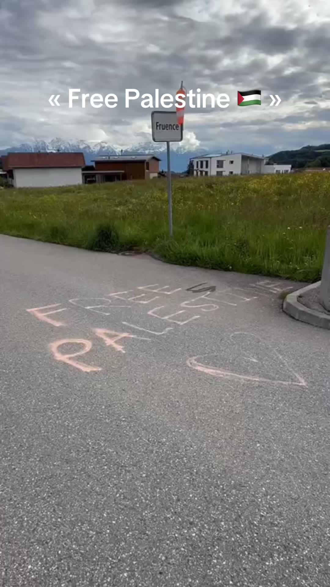 @Black_Puch_swiss