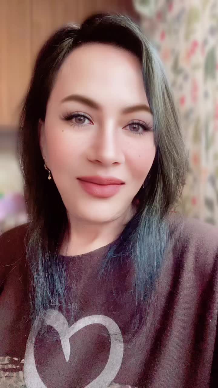@อนุญาตให้ตัวเองมีความสุข