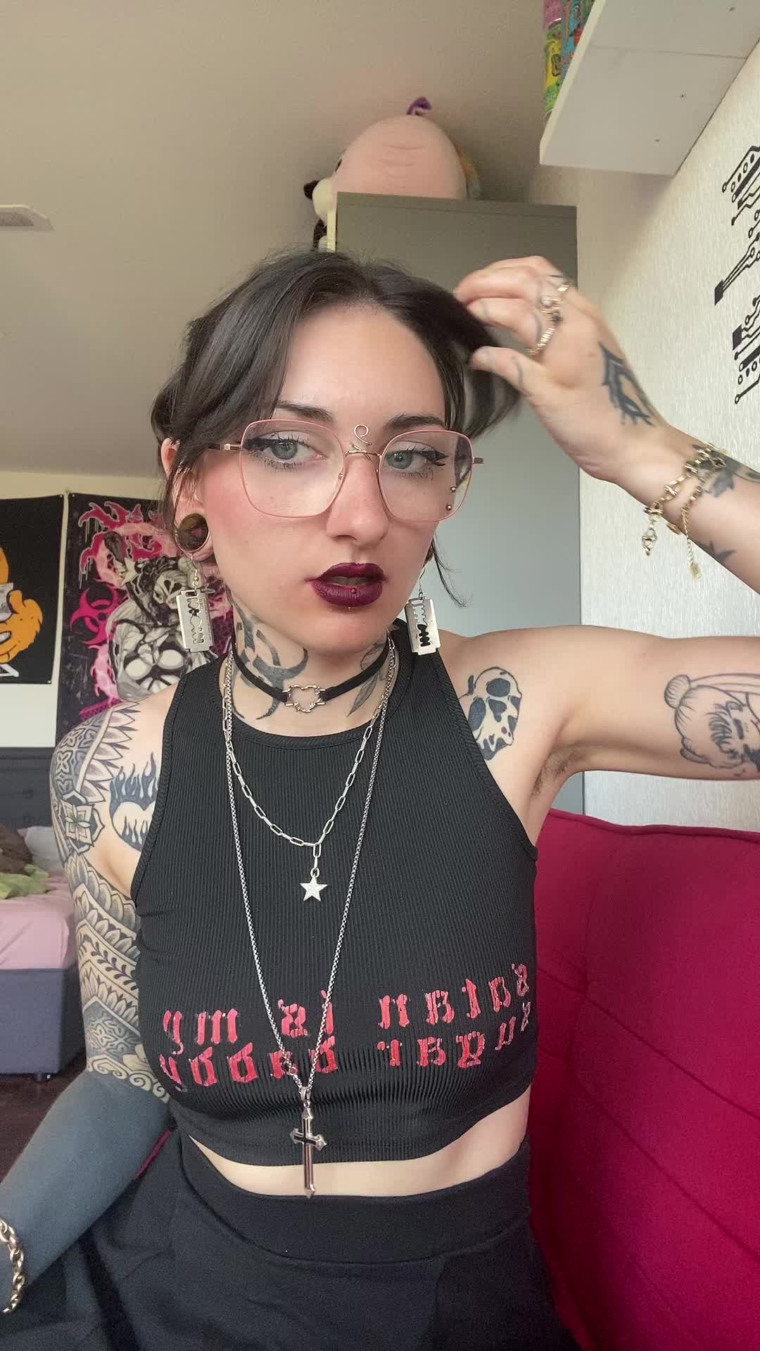 @Kamiki