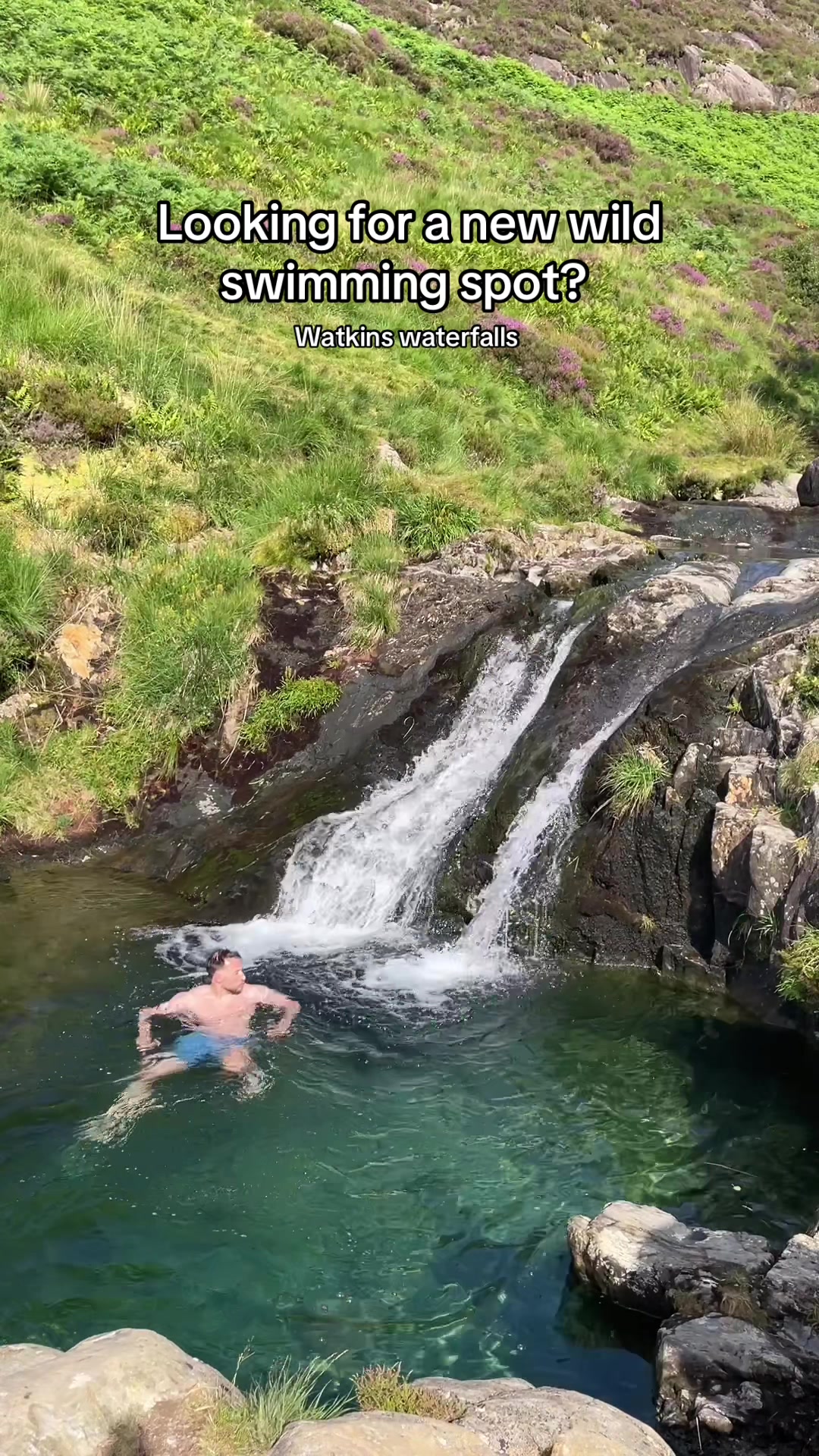 @Ste Adventures