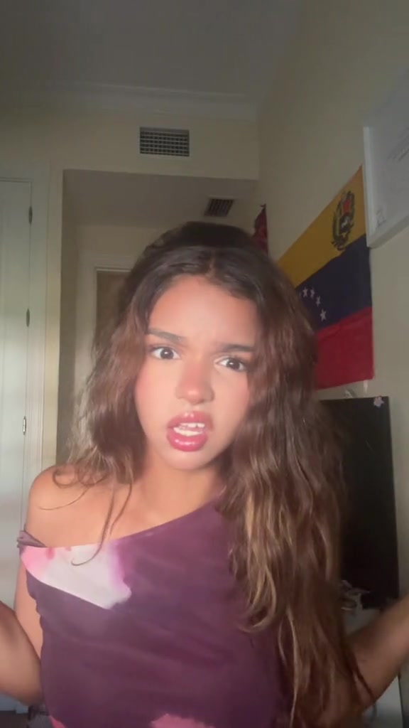 @𝒷𝑒𝓁𝓁𝒶