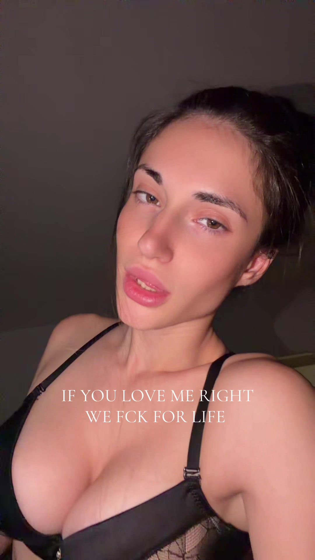 @nayadicksonn
