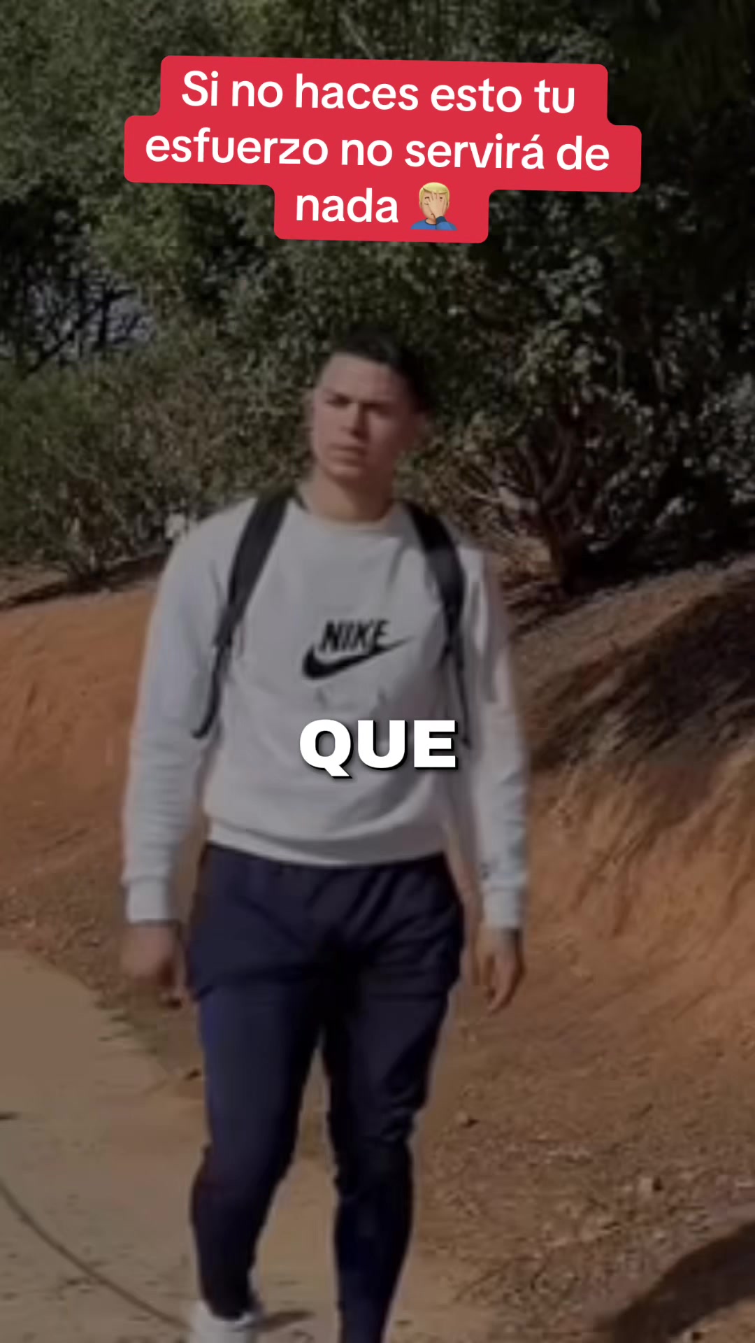 @Johan futbol