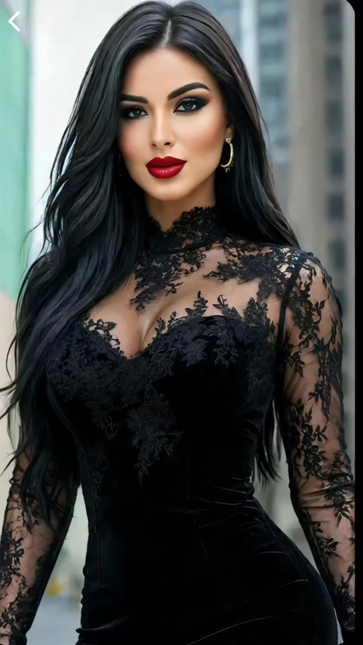 @❤️🩷RADKOVA♥️🩷