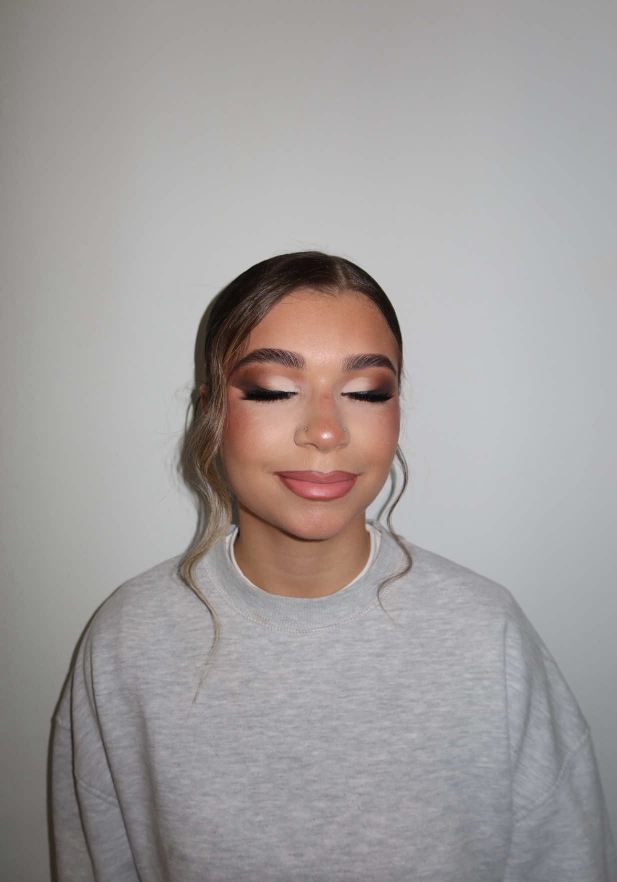 @Makeupbellas_verovazquezz
