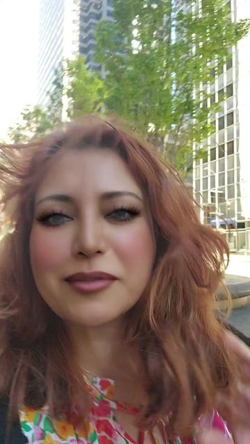 @Dina33953