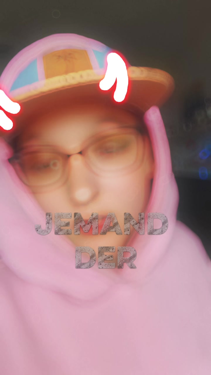 @Pumukel 714