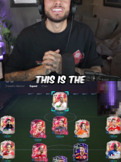 @Danny Aarons