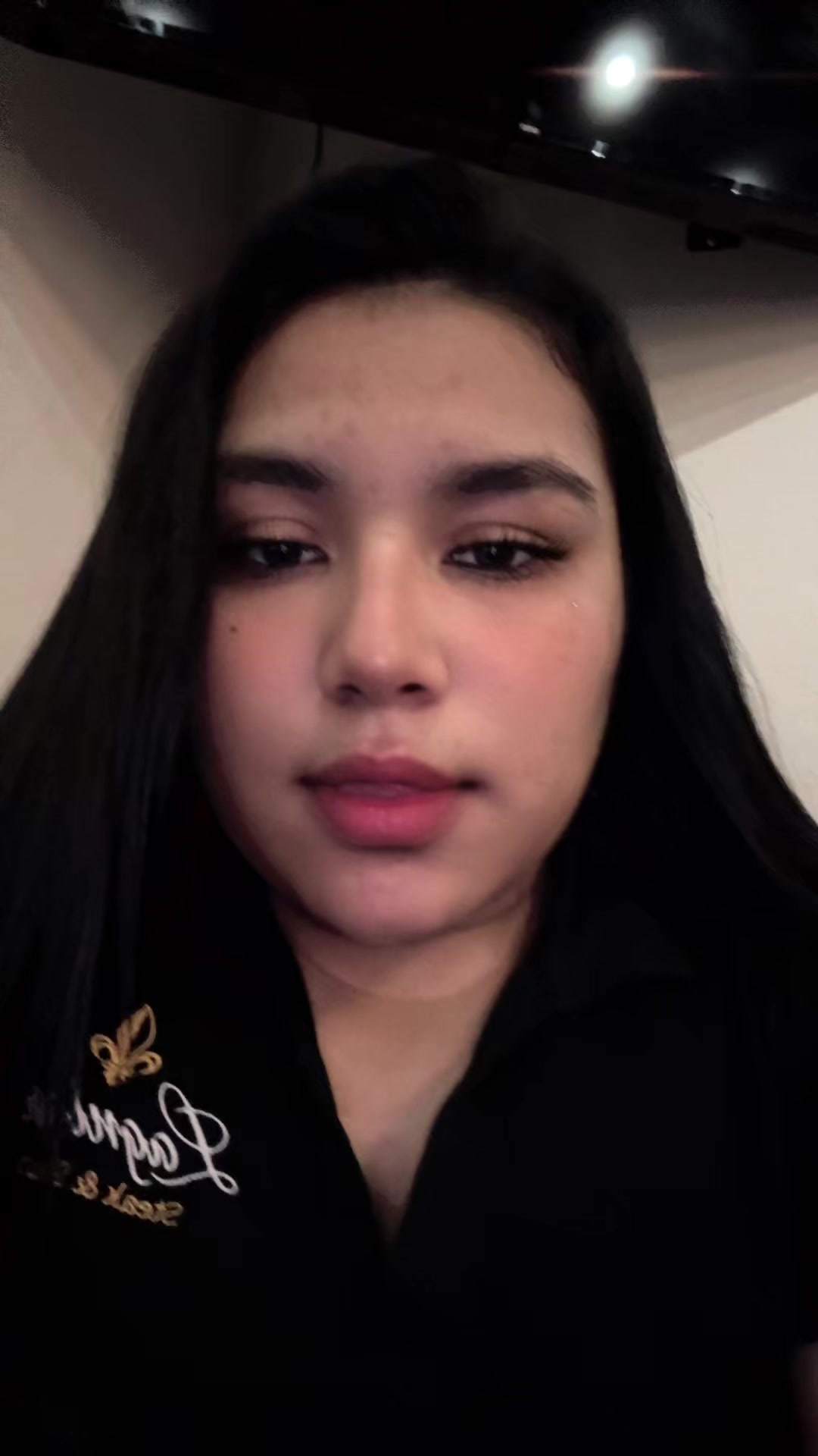 @nayecm__004