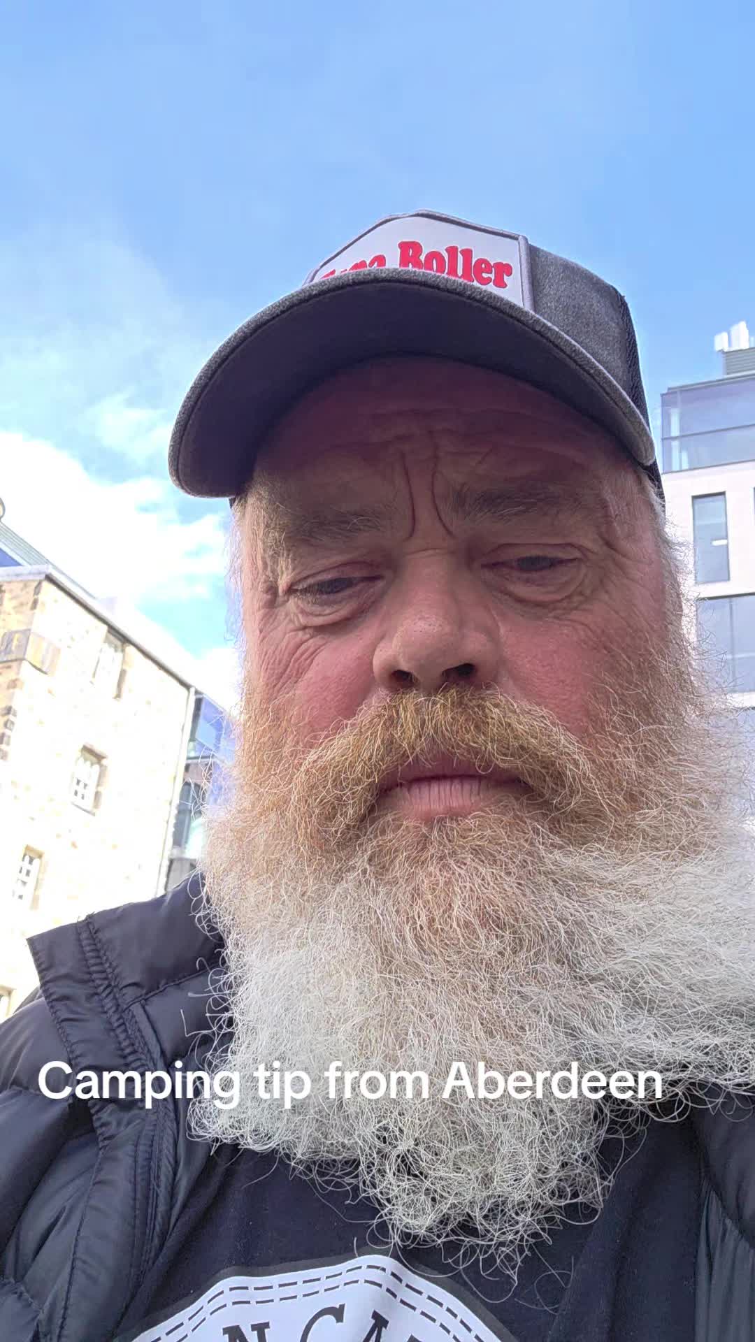 @Paal Bjørndal