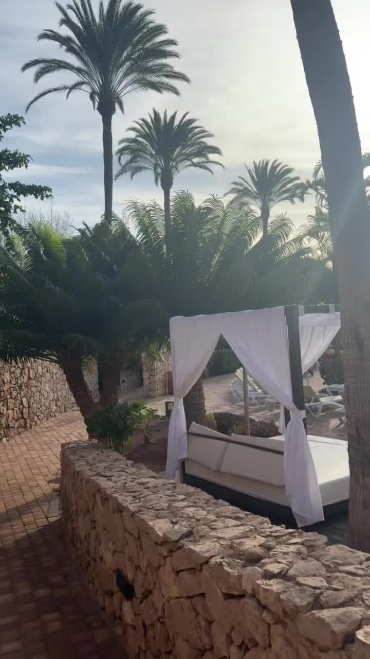 @leonaxe