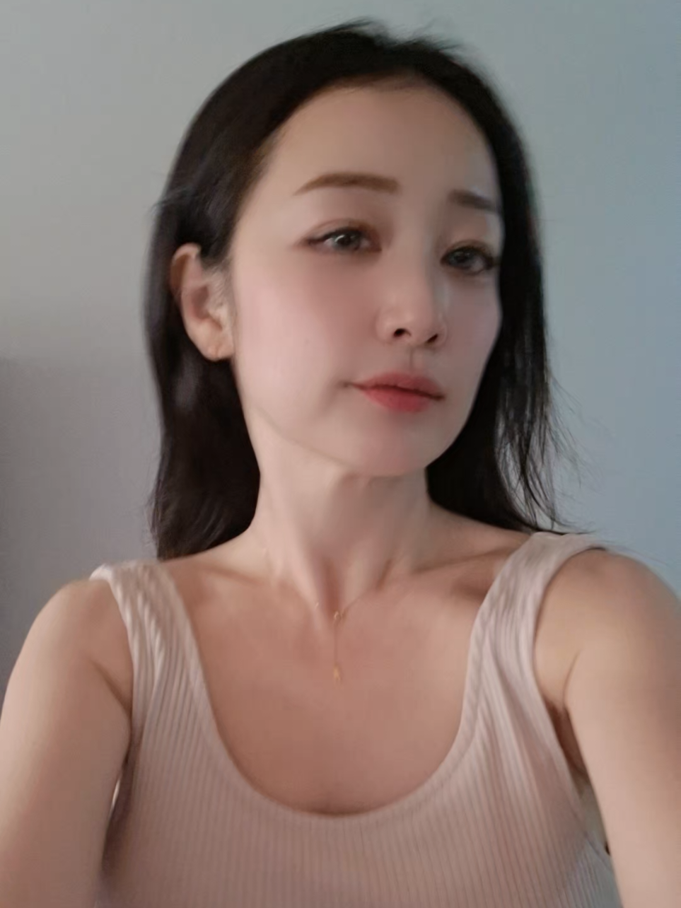 @まりぽさ | Mariposa