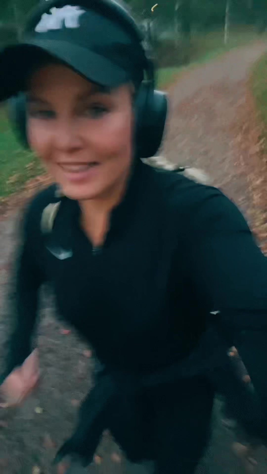 @Nordicwoman