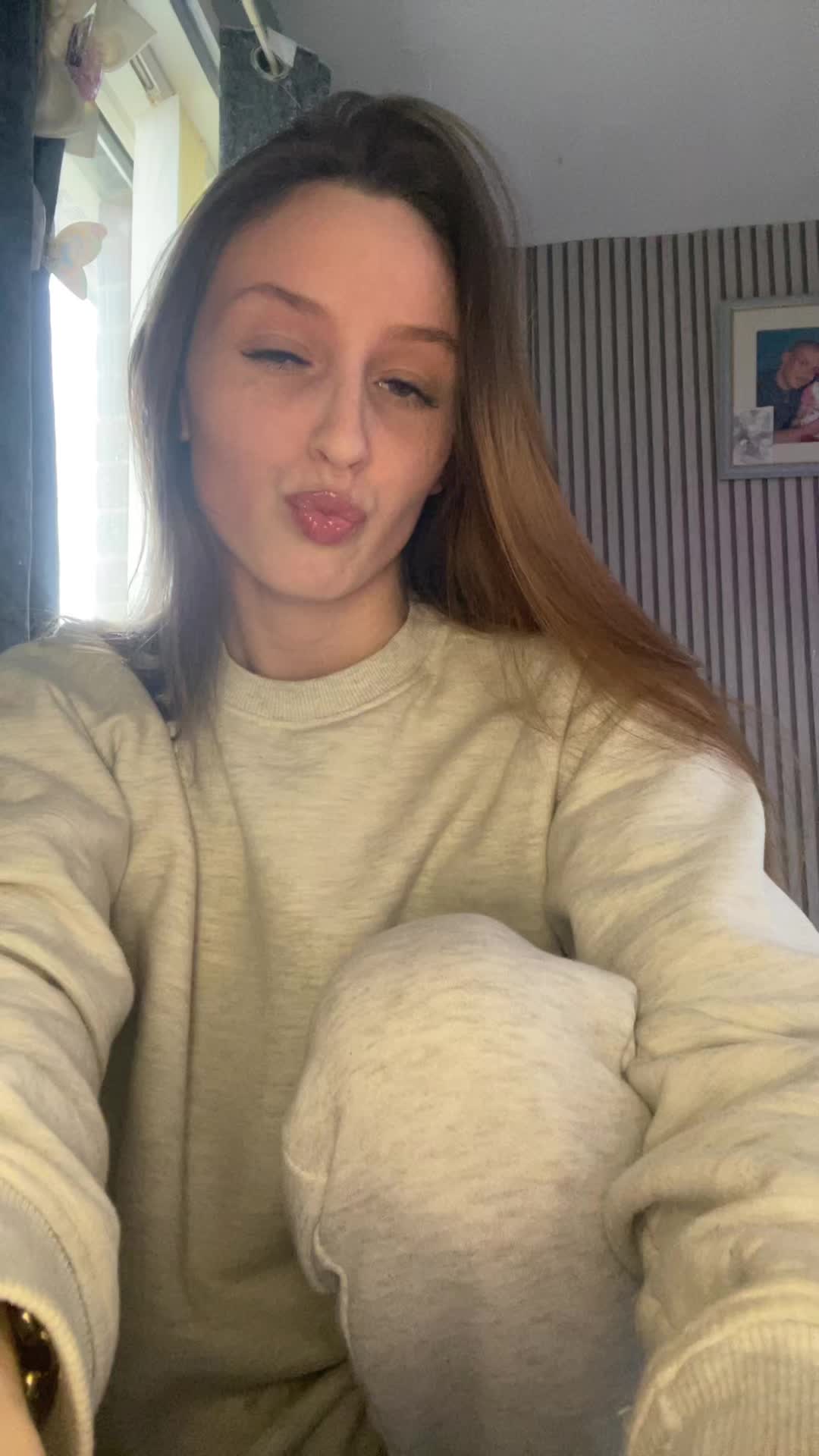 @kace 🫶🏼