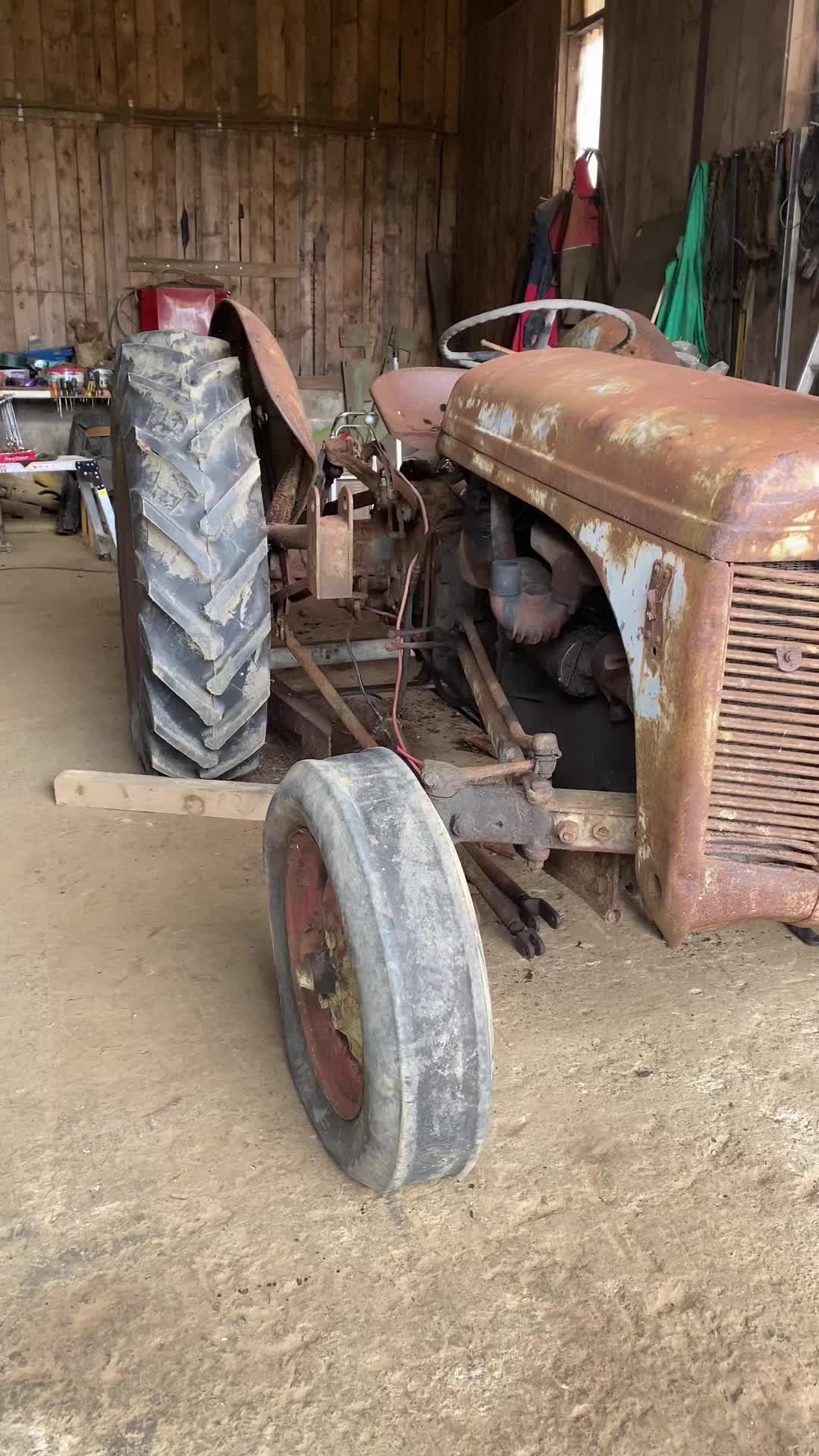 @🚜jack🚜