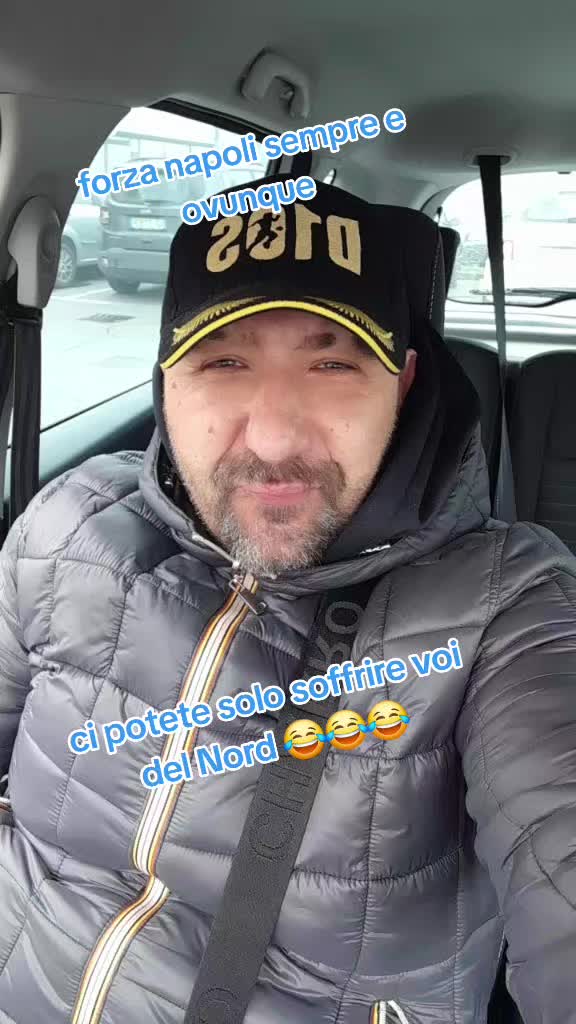 @👑 Sferamagica79👑