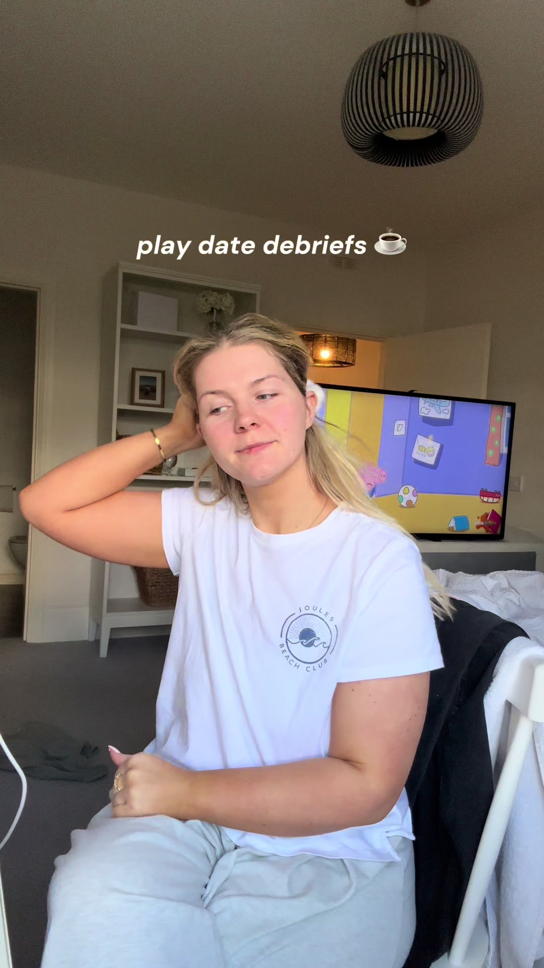 @hayleighharper_