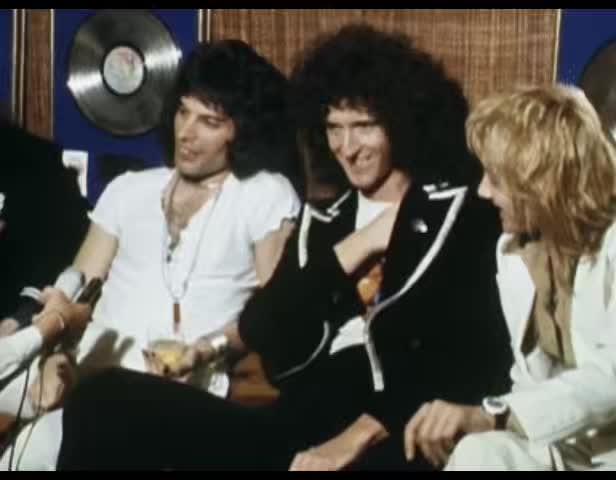 @🥁queen🥁
