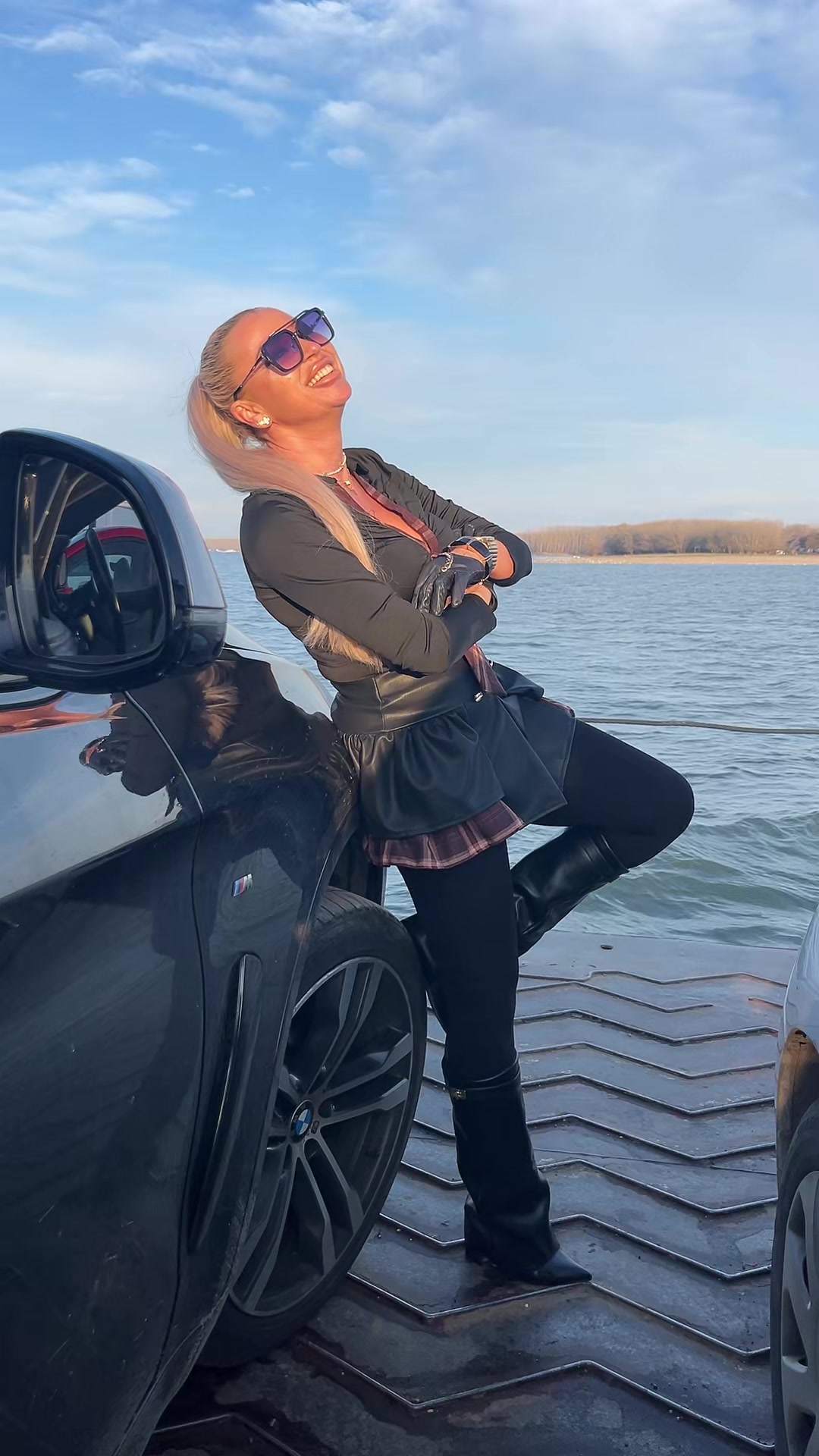@💫ANCA💫