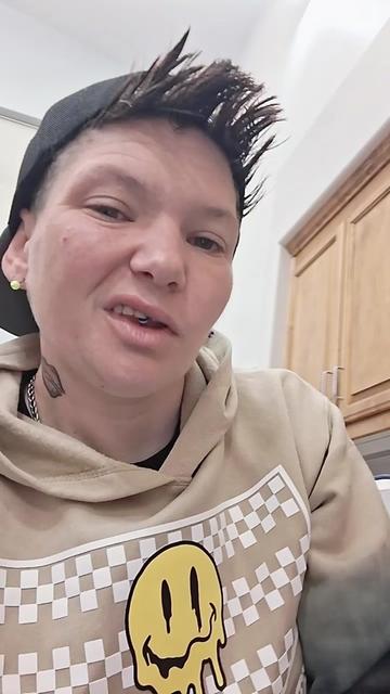 @daddymasc2ubittch420