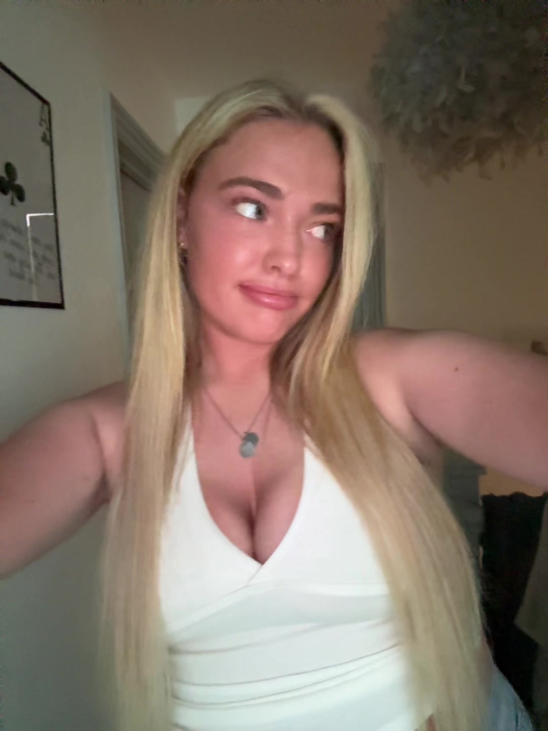 @morganbeckett