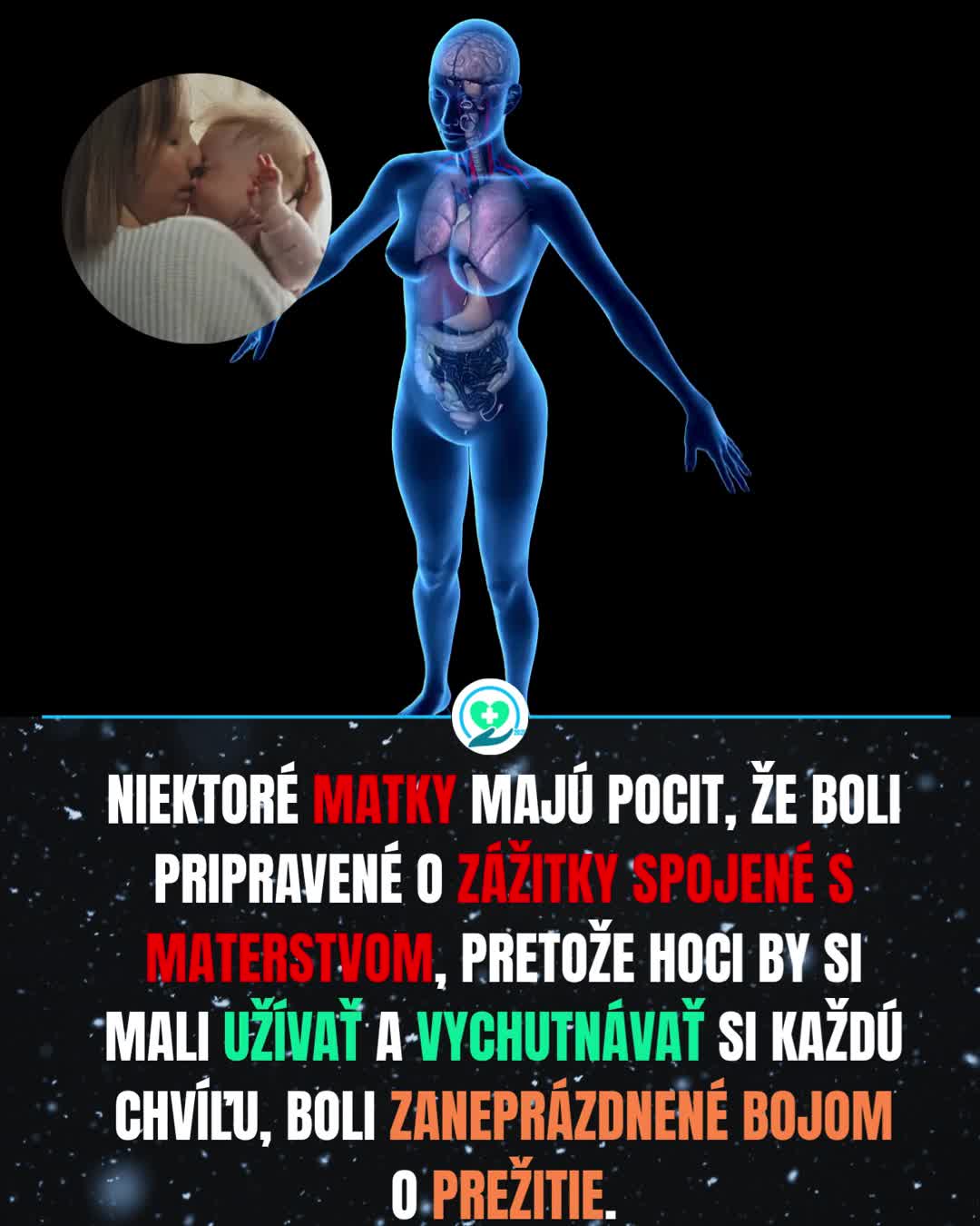 @ZDRAVPOINT
