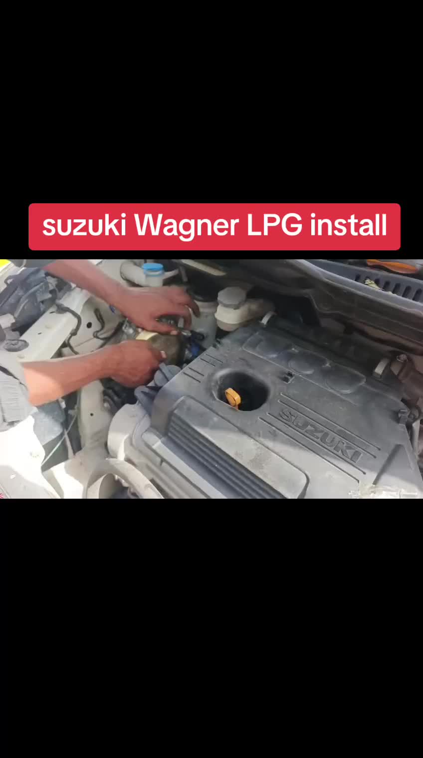 @Irfan LPG Services
