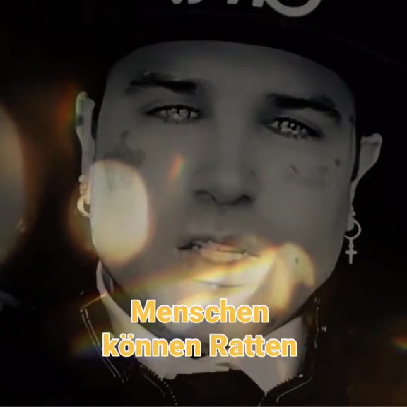 @♛ 𝓟𝓻𝓲𝓷𝔃 ⚜️ 𝓓𝓪𝓿𝓲𝓭 ♛