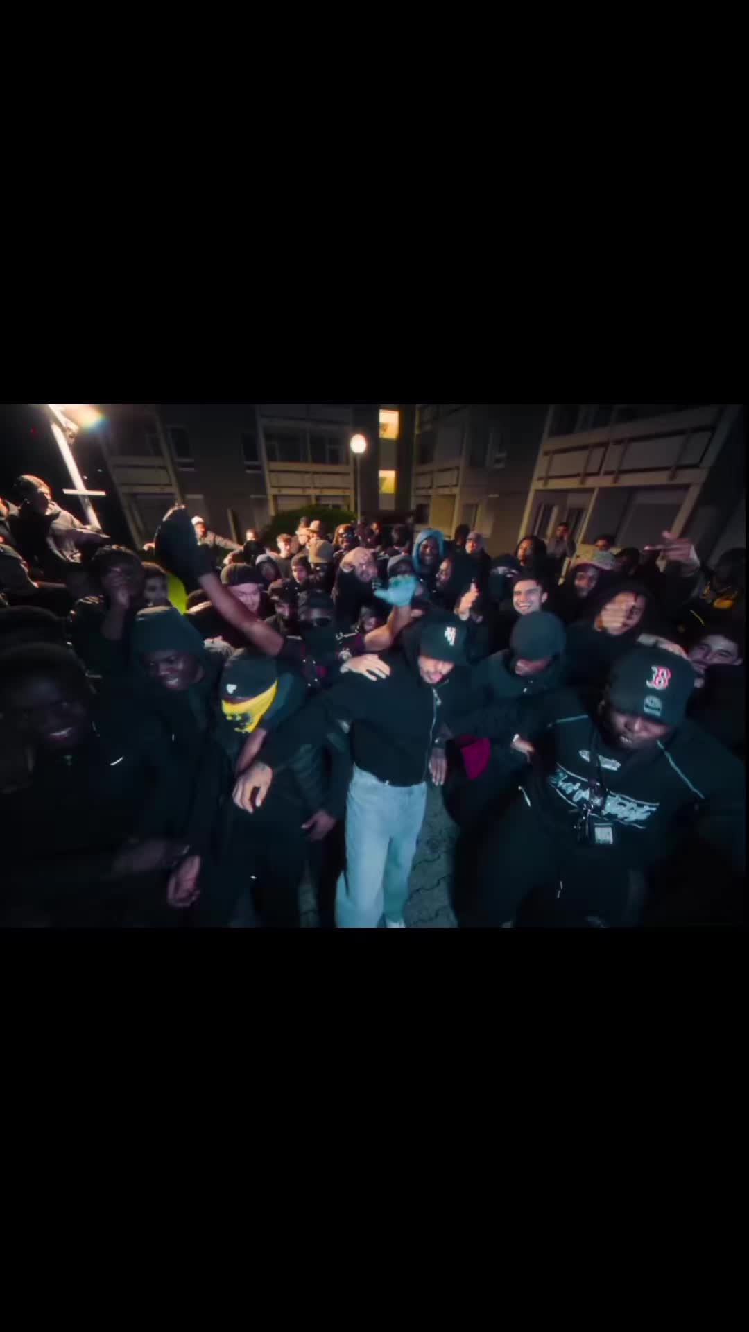 @Rap_fypage