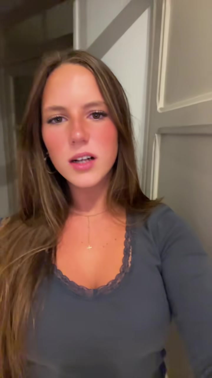 @ortensia medina