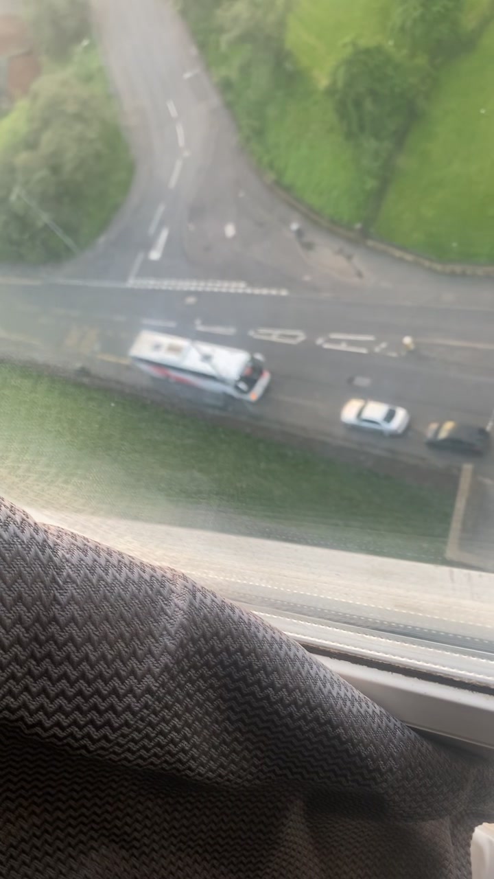 @Stevie | Fatbusdriver