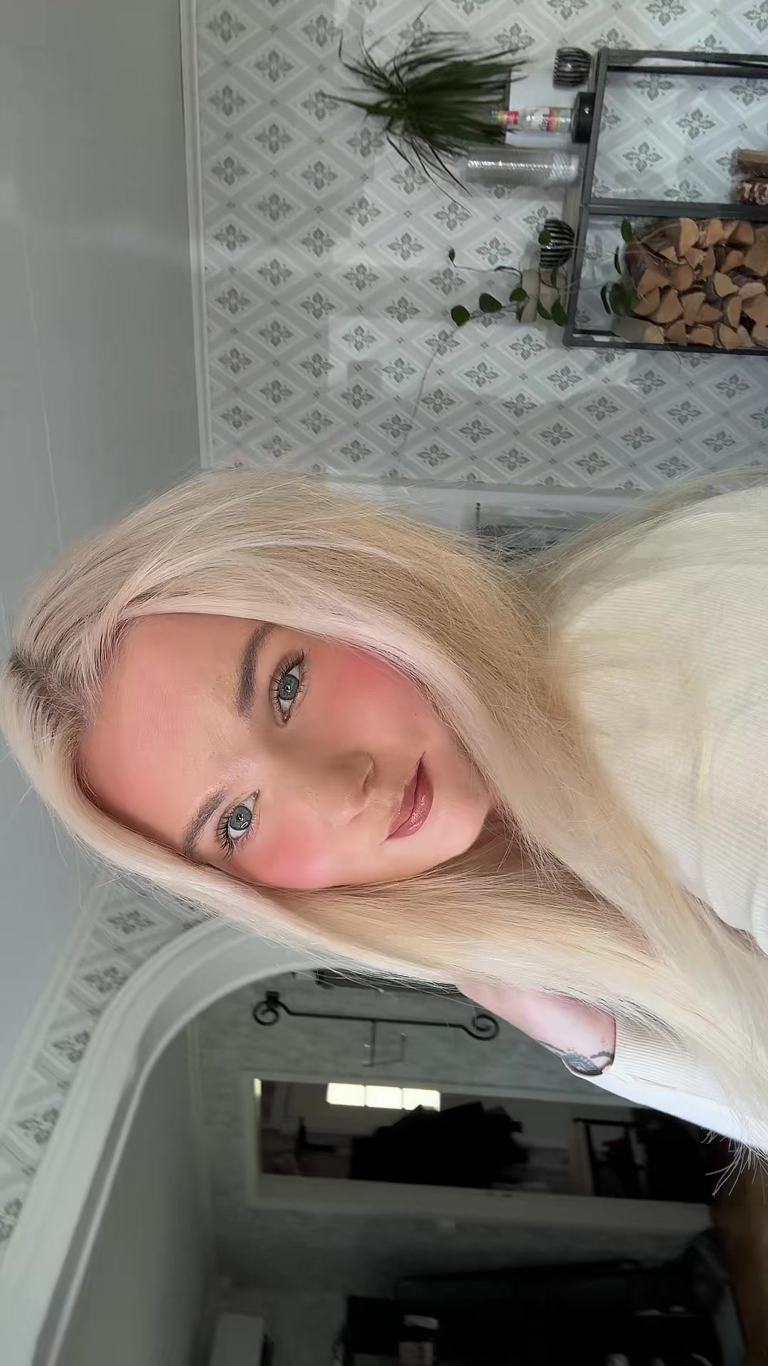 @josefine__svensson_